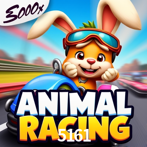 Fortune Tiger no Cassino Online 5161