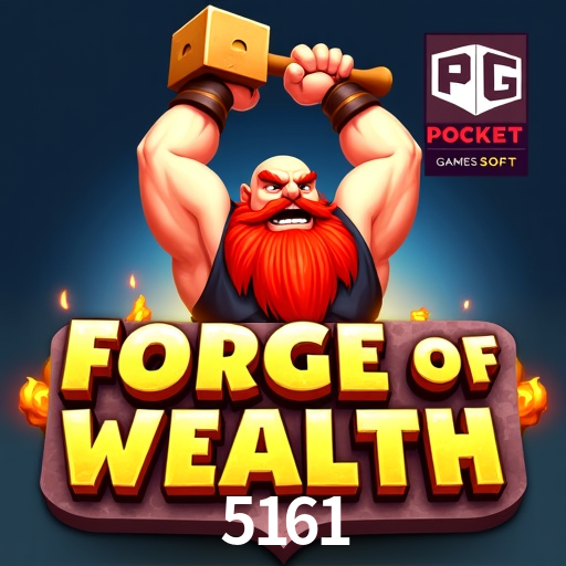 Login 5161 Casino Online