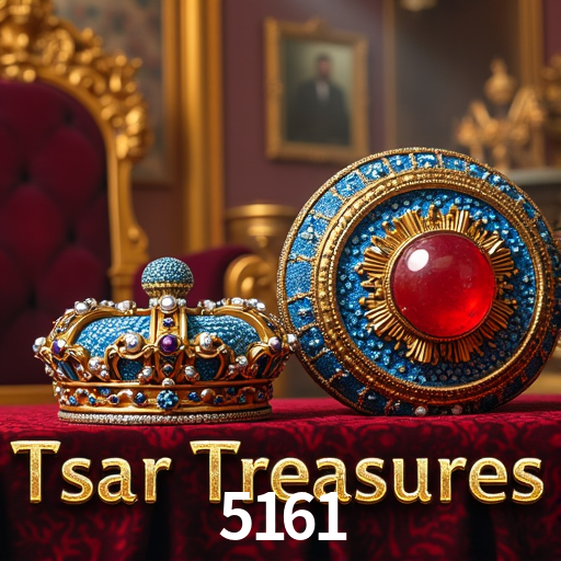 Download 5161 App