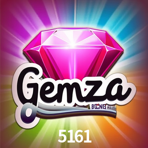 Casino Online 5161 | Os Melhores Slots no Brasil
